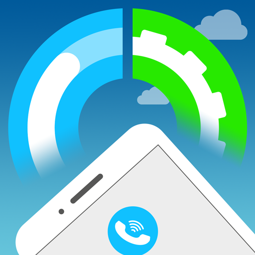 Smart Movil logo