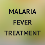 Malaria Fever Treatment icon