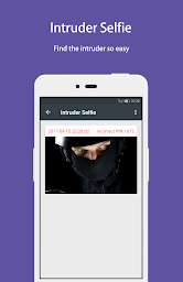 Sgallery - hide photos & video