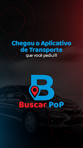 Buscar Pop 7.4.1 APK + Mod (Unlimited money) untuk android