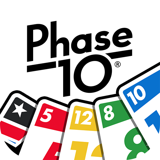 Phase 10