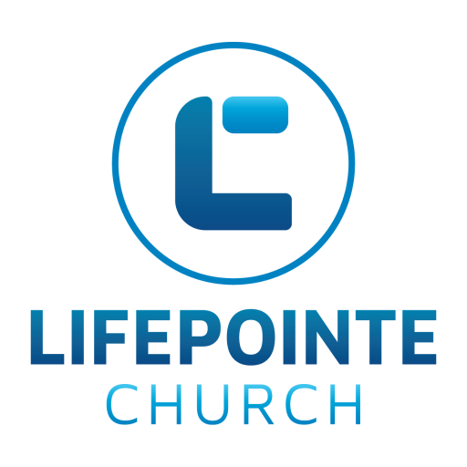 Lifepointe Church Connect विंडोज़ पर डाउनलोड करें