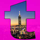 Taiwan News - Breaking News icon