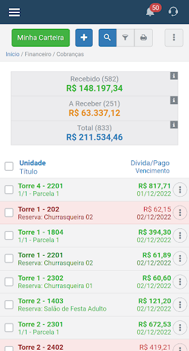 Eloisa Araujo Advocacia