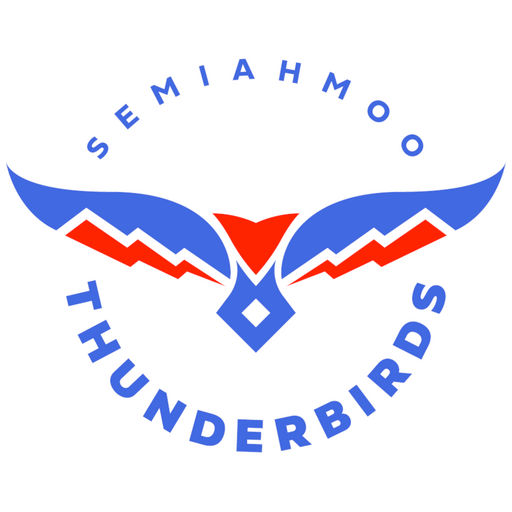 Thunderbird Times logo