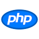 PHP Libraries and Compiler