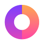 Essence Cycle Well-being APK icon