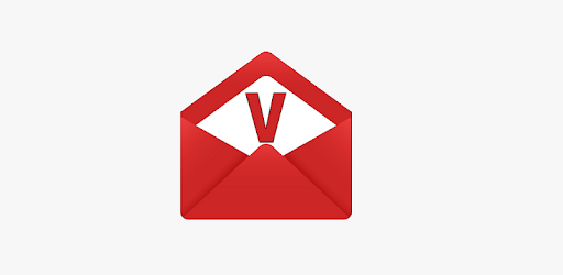 Mail for Virgin