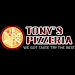 Tony's Pizzeria NY