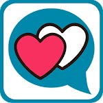 Cover Image of Download Telugu Chat Room - Free Live Telugu Chat 1.0.0 APK
