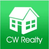 CW Realty icon
