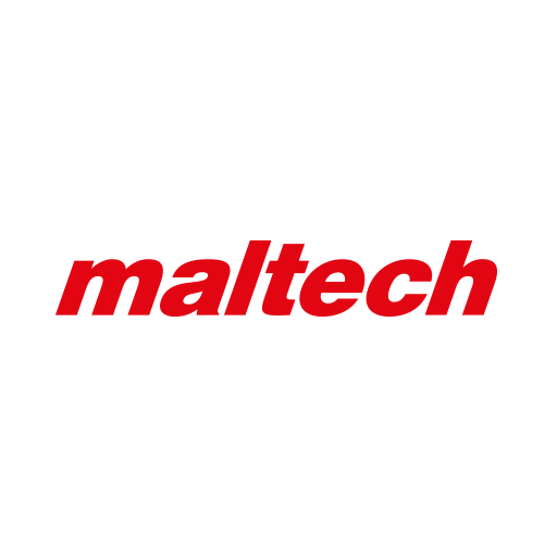 maltech logo