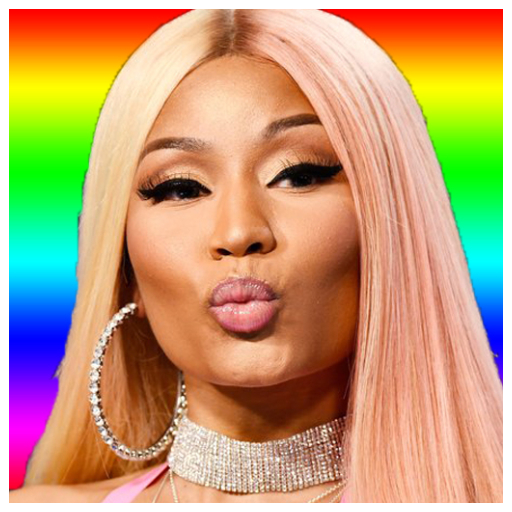 Nicki Minaj All Songs Download on Windows