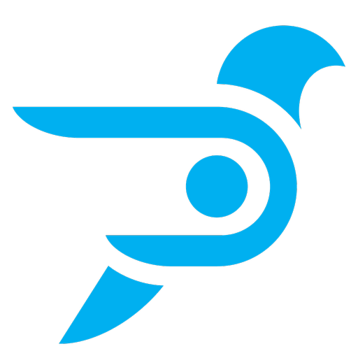 Pharmon Assist logo