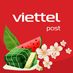 Cover Image of ดาวน์โหลด ViettelPost จัดส่งด่วน 2.1.2 APK