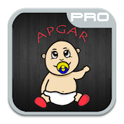 Apgar PRO