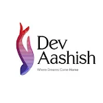 Cover Image of Download Dev Aashish  APK