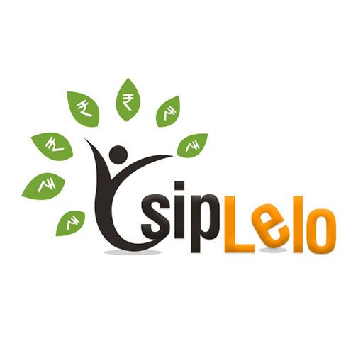 SIP Lelo logo