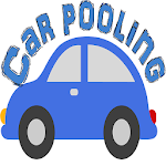 Cover Image of Herunterladen Public Car Pool (PCP)  APK
