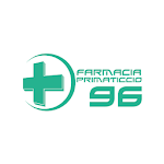 Cover Image of Download Farmacia Primaticcio  APK