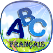 Top 20 Educational Apps Like Alphabet français jeux éducatifs - Best Alternatives