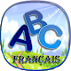 Alphabet français jeux éducatifs Unduh di Windows