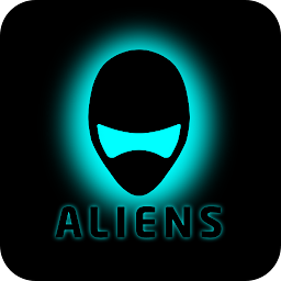 Icon image UMEOX Aliens