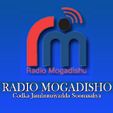 Radio Muqdisho icon