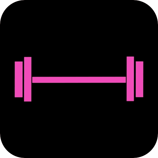 QuickFit Athletics logo