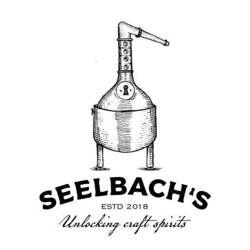Seelbachs logo