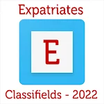 Cover Image of Download Expatriates BH Classified 2022  APK