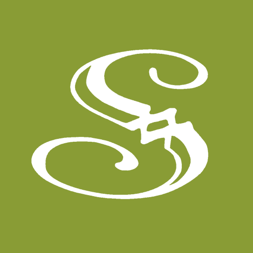 Seligson & Co Taskusalkku logo