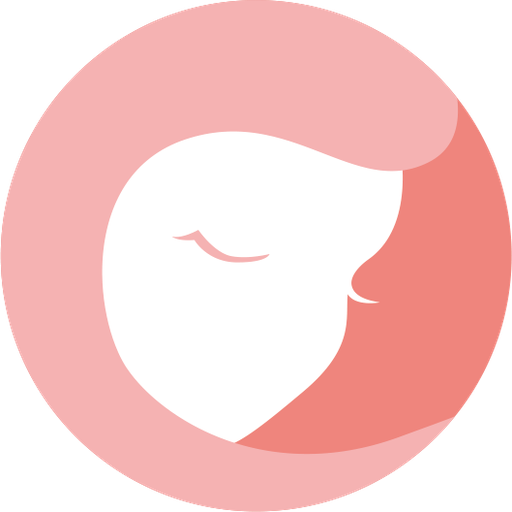 마음퐁 logo