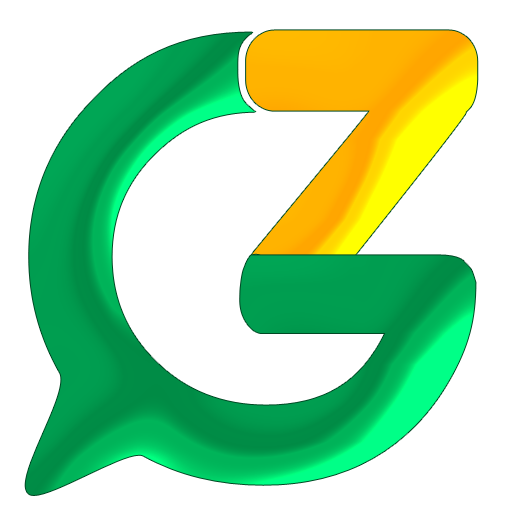 Location GPS Tracker logo