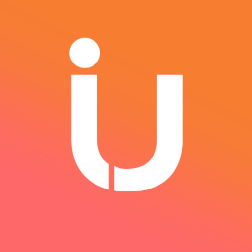 Infourad logo