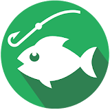 Guida alla Pesca icon