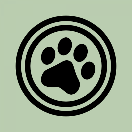 Akongo Welfare Monitor logo