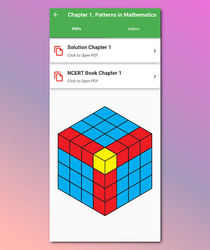 Logo https://play-lh.googleusercontent.com/U6siO2mcxRvoCoaKhJio_B6PAhKnW8sWKRpqi-WgnrAIO_BBibmmsnyLgLlvpaq9TbD6