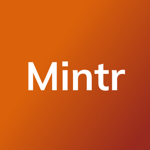 Mintr: Direct Mutual Fund, SIP Download on Windows