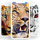 Leopard Wallpaper Download on Windows