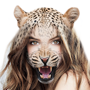Top 26 Beauty Apps Like Animal Face Photo Booth - Best Alternatives