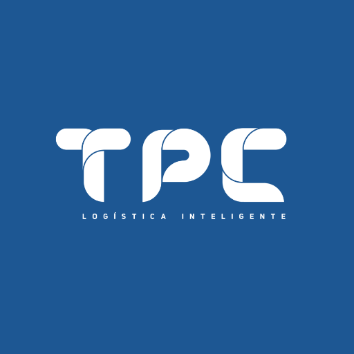 AVA TPC logo