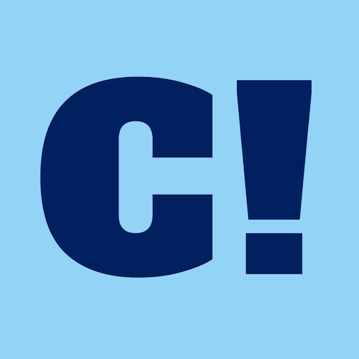 Coryat — J! Scorekeeper Download on Windows