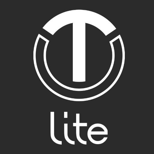 OTLite Download on Windows