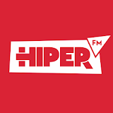 Hiper Fm icon