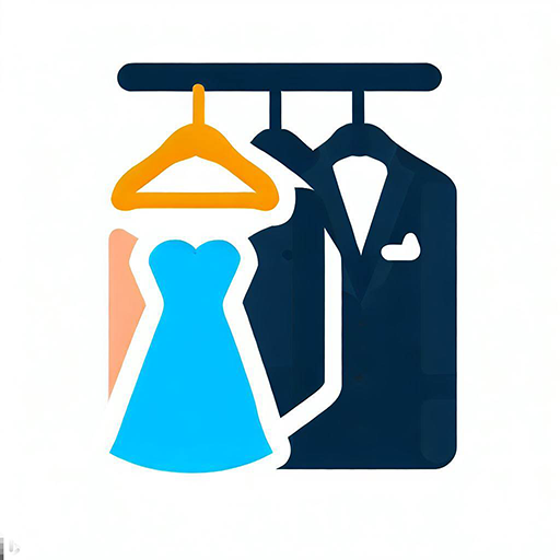 Kiray logo