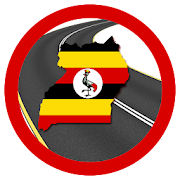 The Highway Code Uganda