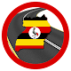 The Highway Code Uganda Tải xuống trên Windows