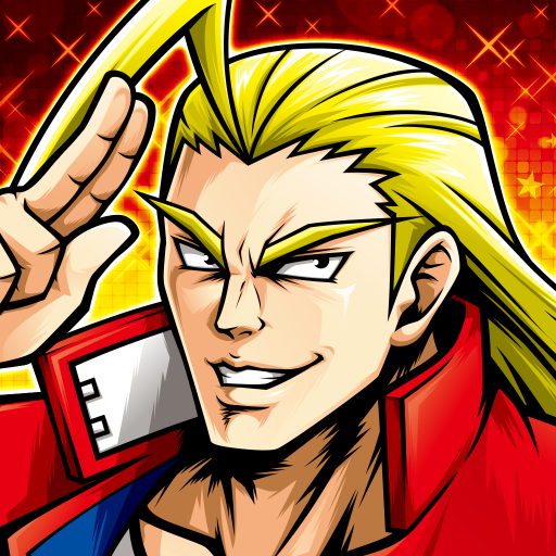 パチスロ ＨＥＹ！鏡 logo