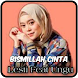Lesti Ungu Bismillah Cinta Lagu Lirik - Androidアプリ